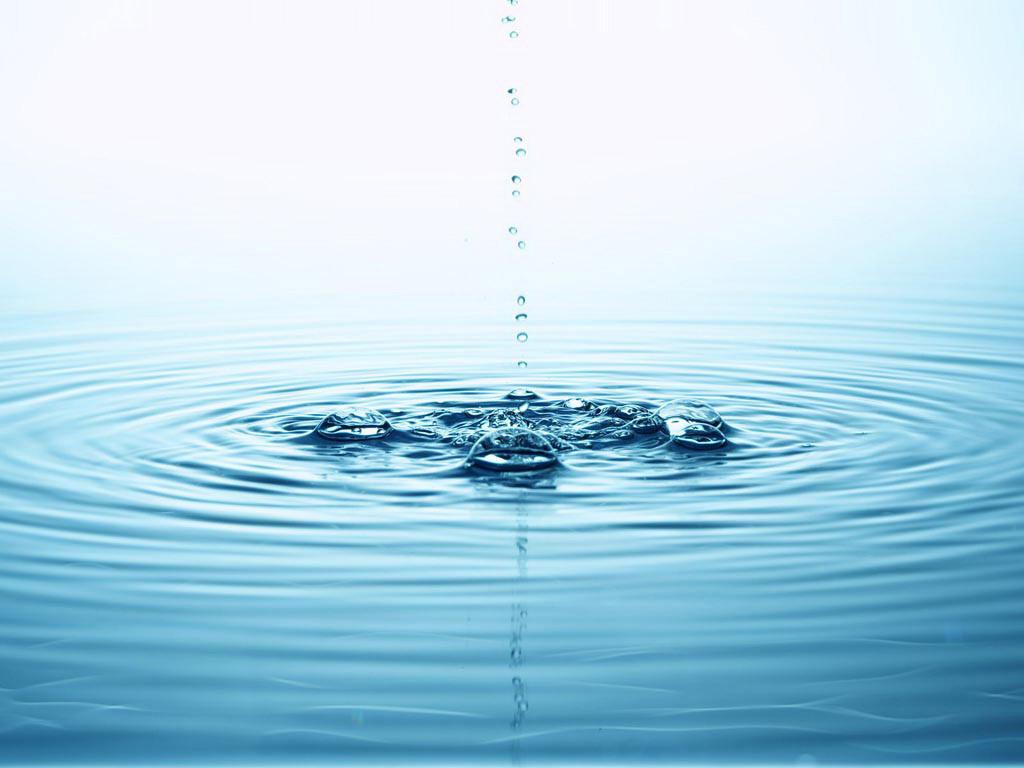 延安水质测试,水质测试费用,水质测试报告,水质测试机构
